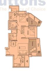 Spottiswoode Residences (D2), Condominium #602587691